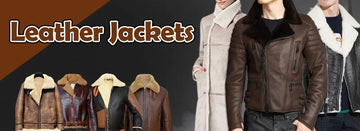 What is Saffiano Leather? Production Value and Care Guide