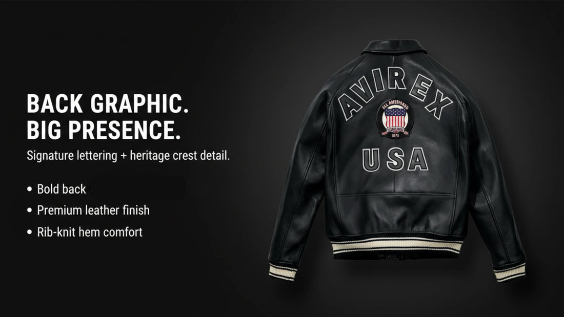slider image slider_item_Ud8D6U