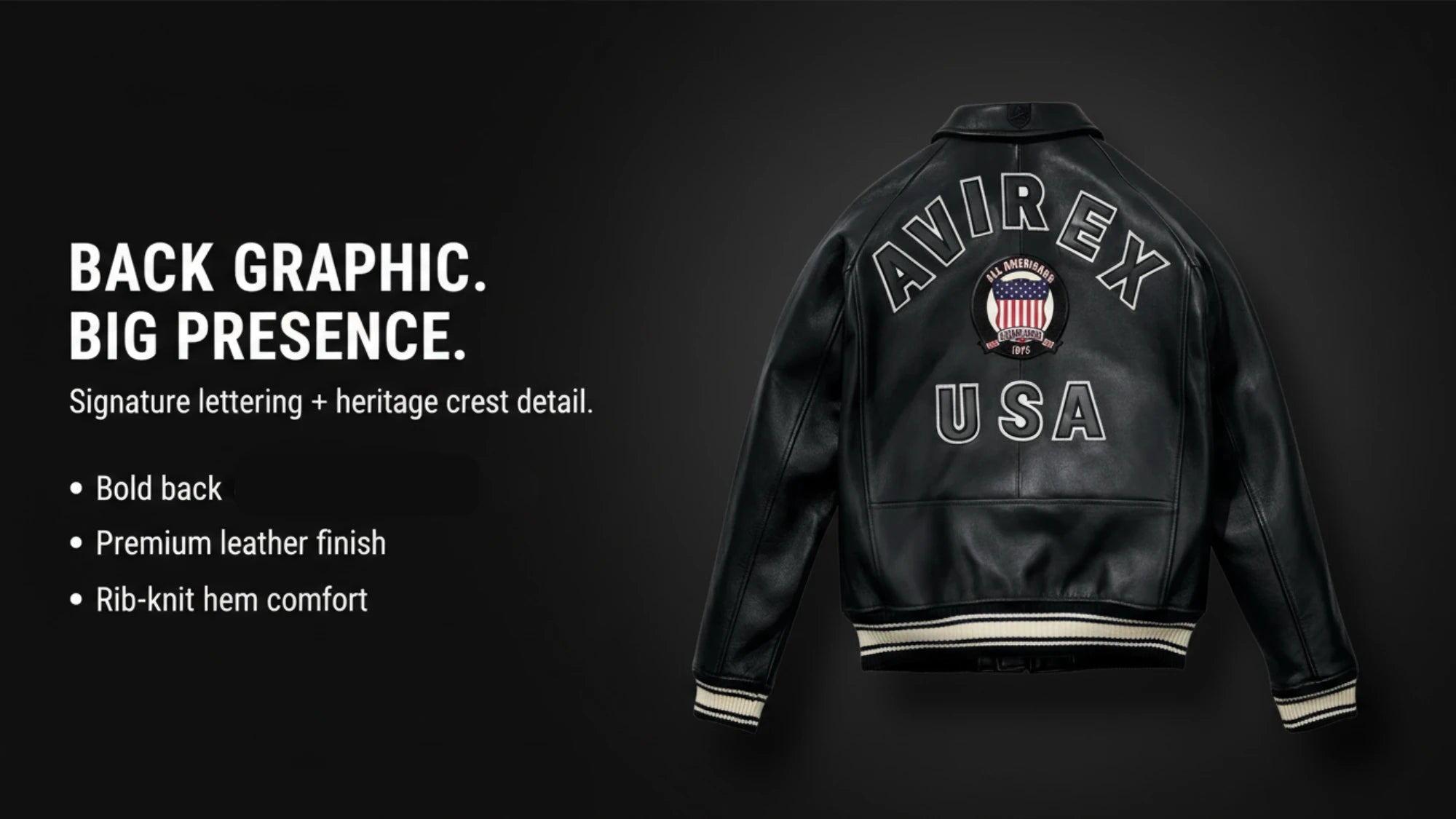 slider image slider_item_Ud8D6U