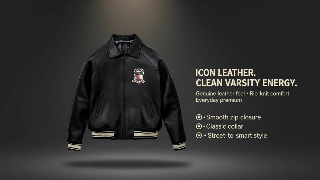 slider image slider_item_eHUk3t