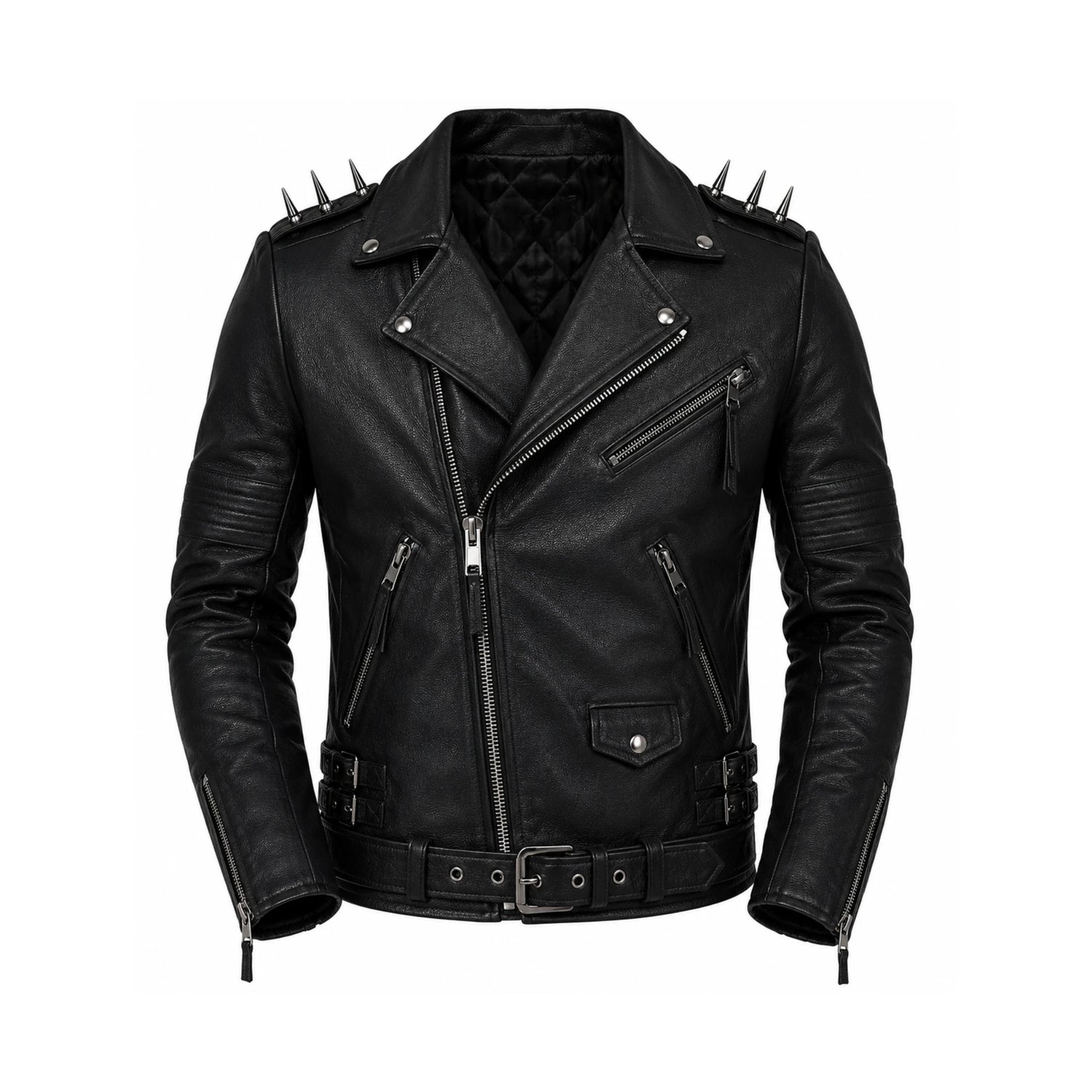 lookbook image shop_this_look_EcLGgQ